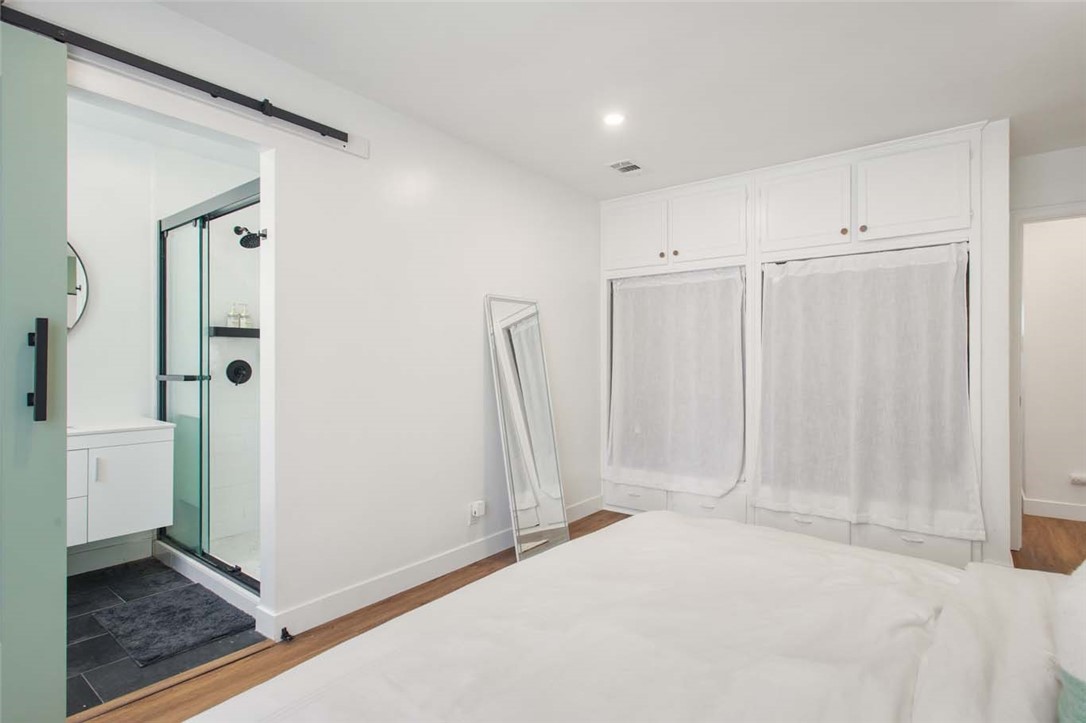 337 North 3rd Street Montebello, CA 90640 - Photo 22 of 29