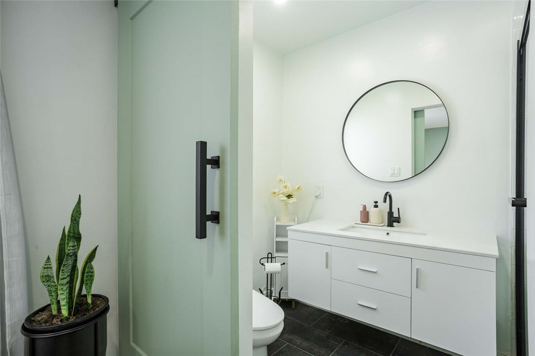 337 North 3rd Street Montebello, CA 90640 - Photo 23 of 29