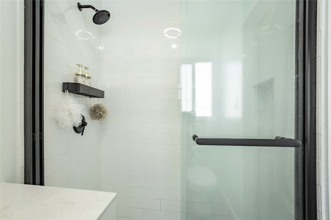 337 North 3rd Street Montebello, CA 90640 - Photo 24 of 29