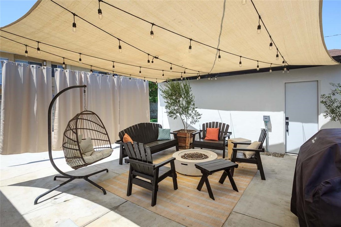 337 North 3rd Street Montebello, CA 90640 - Photo 25 of 29