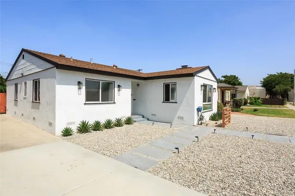 $899,888 | 337 North 3rd Street, Montebello, CA 90640