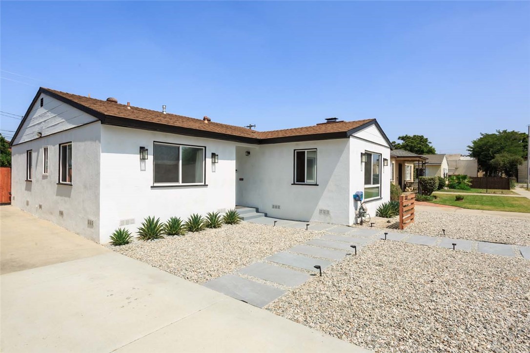 337 North 3rd Street Montebello, CA 90640 - Photo 3 of 29