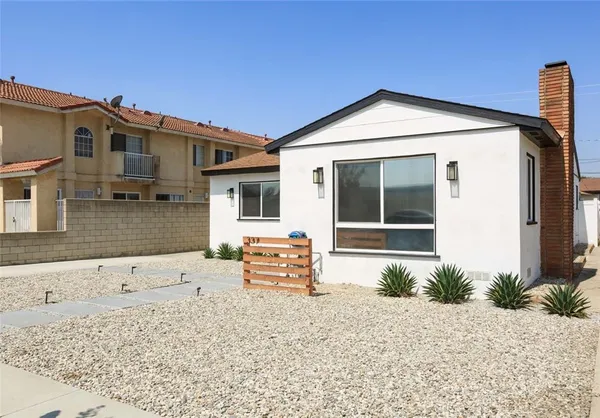 $899,888 | 337 North 3rd Street, Montebello, CA 90640
