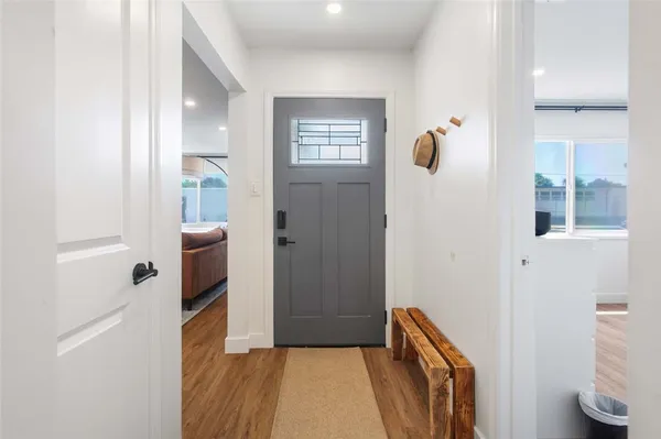 $899,888 | 337 North 3rd Street, Montebello, CA 90640