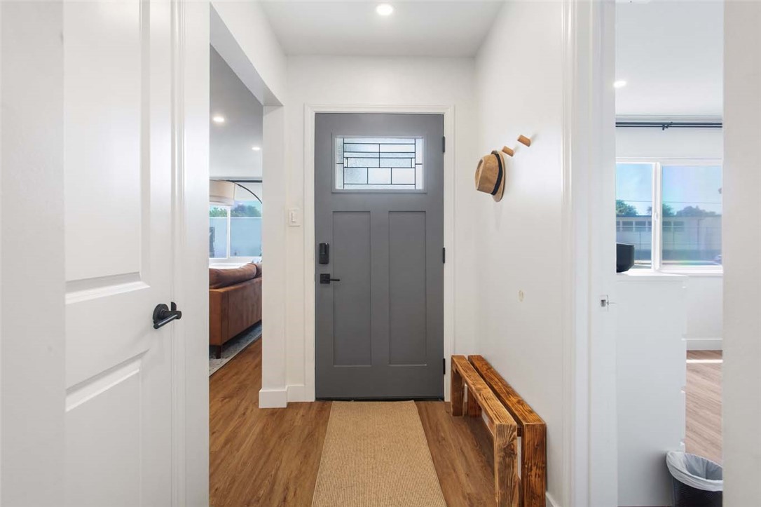 337 North 3rd Street Montebello, CA 90640 - Photo 5 of 29