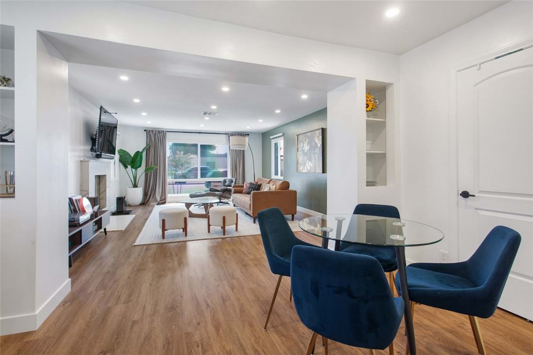 337 North 3rd Street Montebello, CA 90640 - Photo 6 of 29