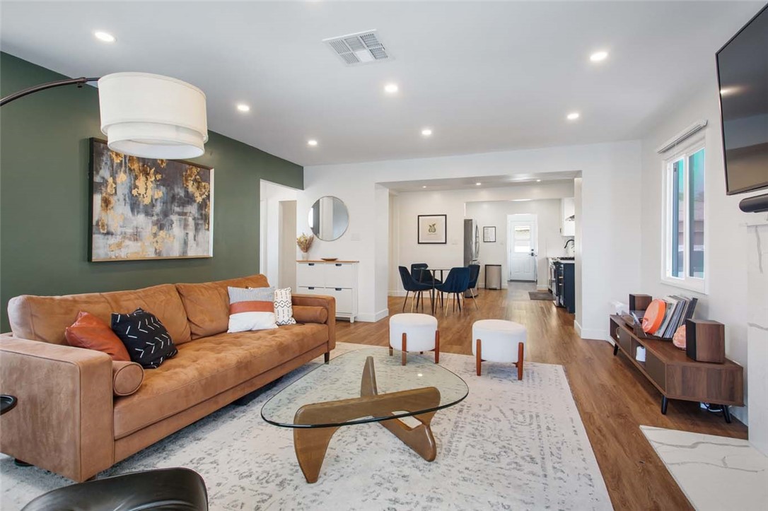 337 North 3rd Street Montebello, CA 90640 - Photo 8 of 29