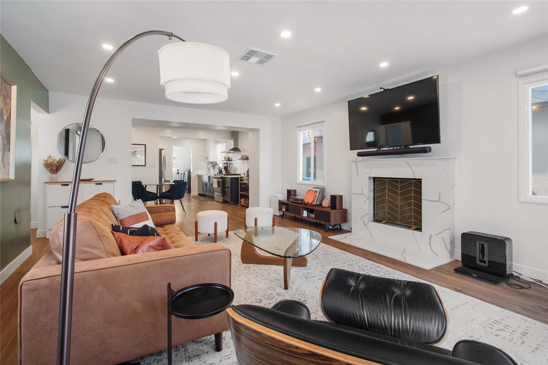 337 North 3rd Street Montebello, CA 90640 - Photo 9 of 29