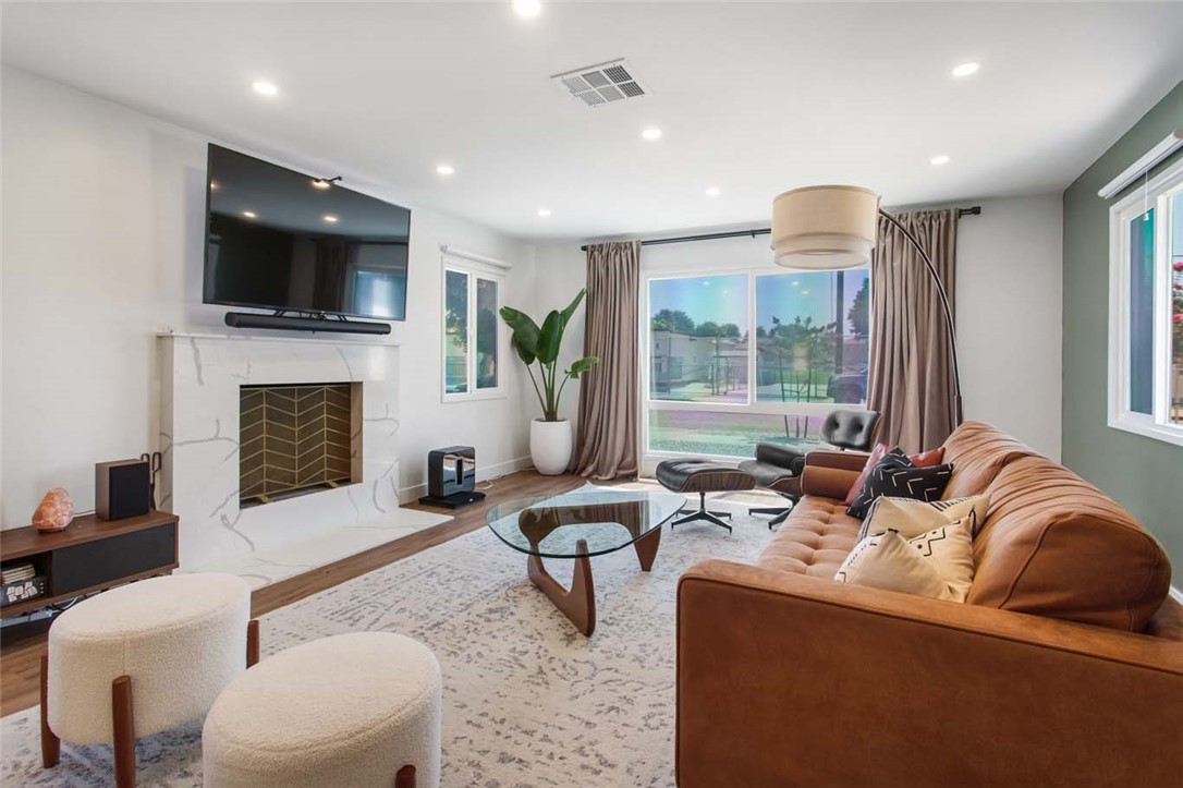 337 North 3rd Street Montebello, CA 90640 - Photo 10 of 29