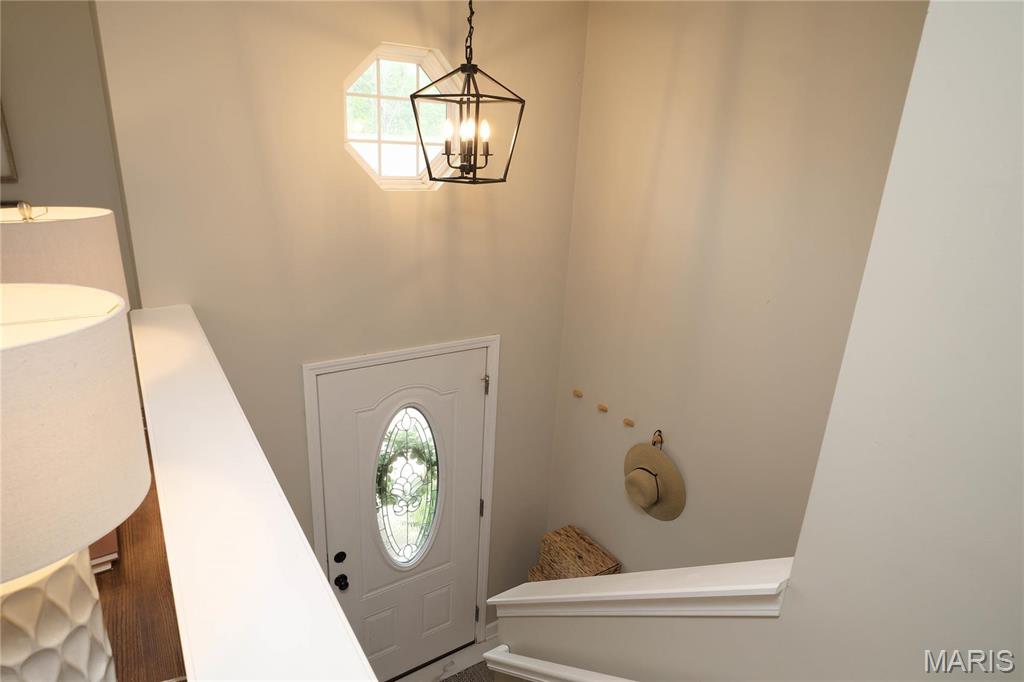 575 Bluebird Boulevard St. Clair, MO 63077 - Photo 11 of 51