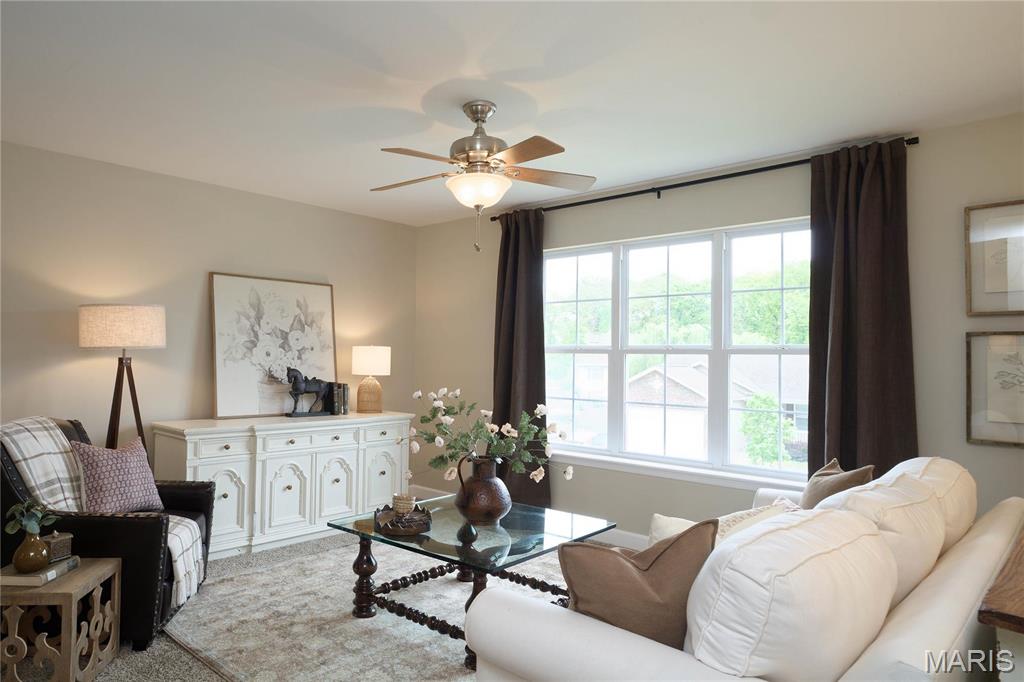 575 Bluebird Boulevard St. Clair, MO 63077 - Photo 12 of 51