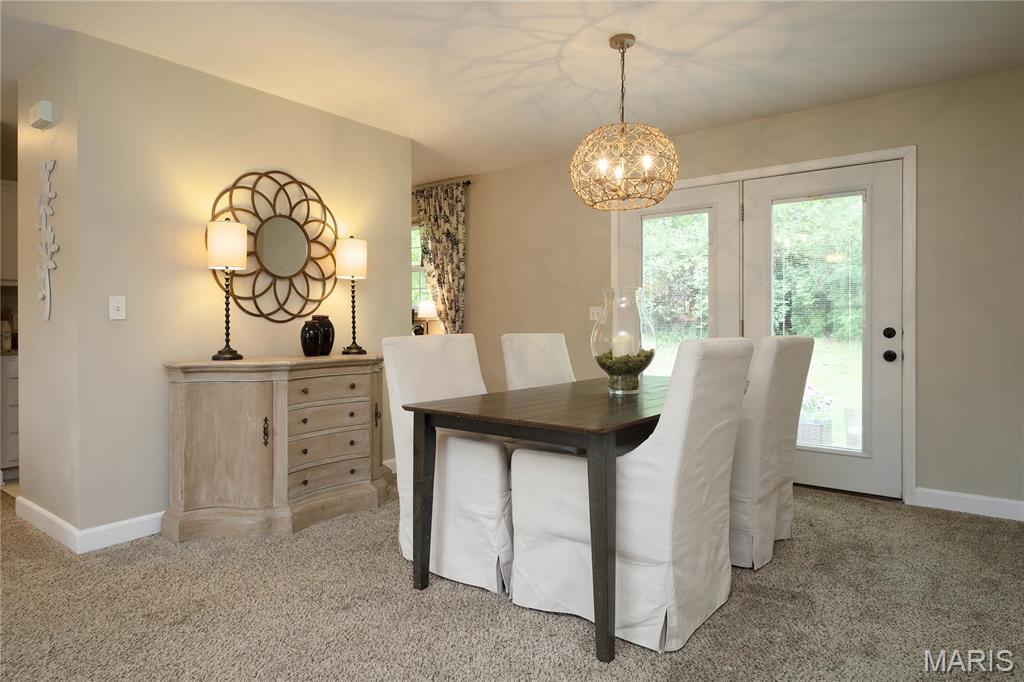 575 Bluebird Boulevard St. Clair, MO 63077 - Photo 14 of 51