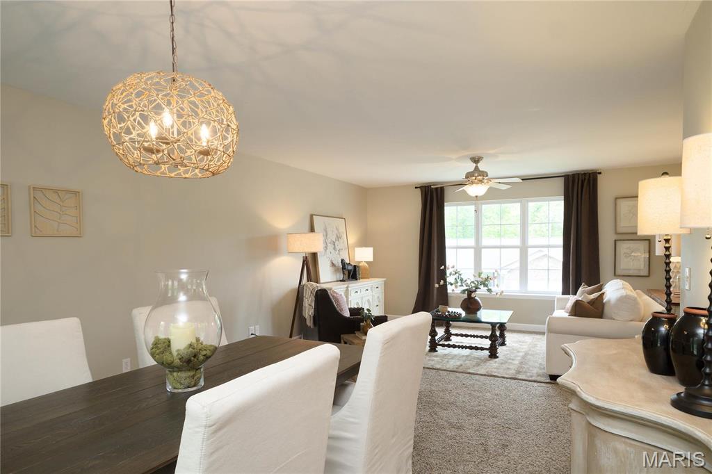 575 Bluebird Boulevard St. Clair, MO 63077 - Photo 16 of 51