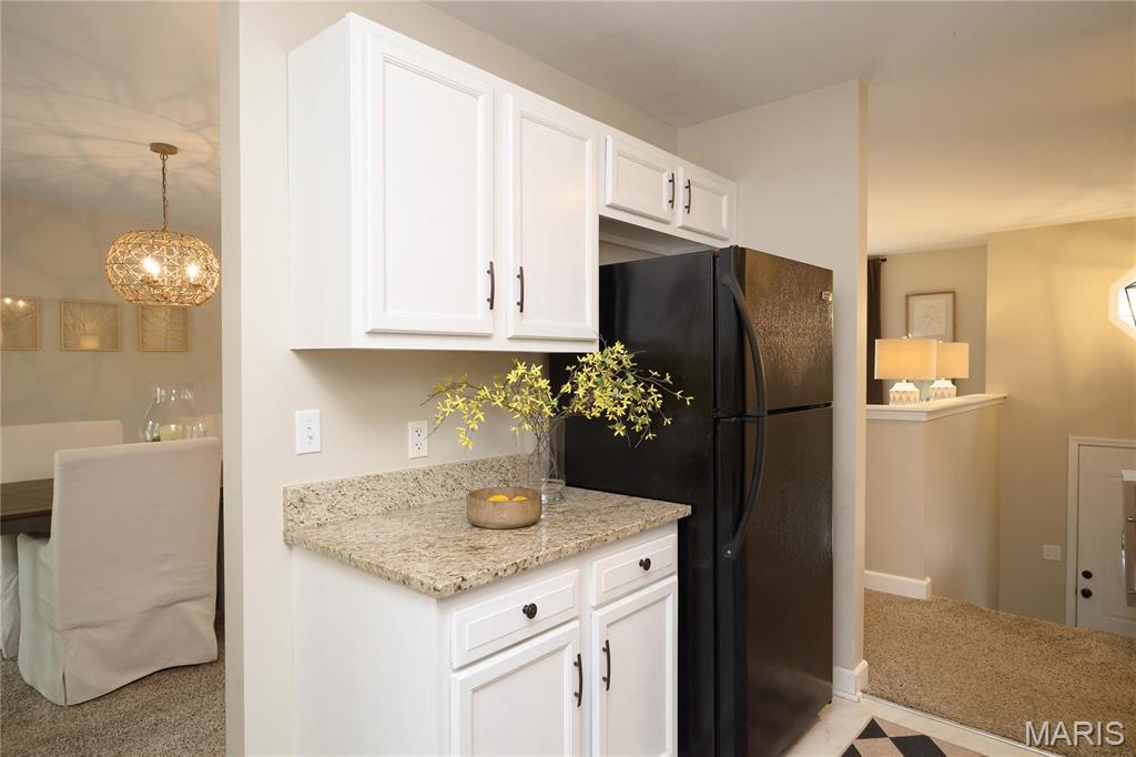 575 Bluebird Boulevard St. Clair, MO 63077 - Photo 19 of 51