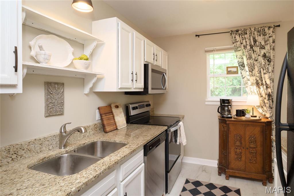 575 Bluebird Boulevard St. Clair, MO 63077 - Photo 20 of 51