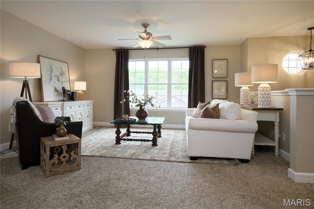 575 Bluebird Boulevard St. Clair, MO 63077 - Photo 2 of 51