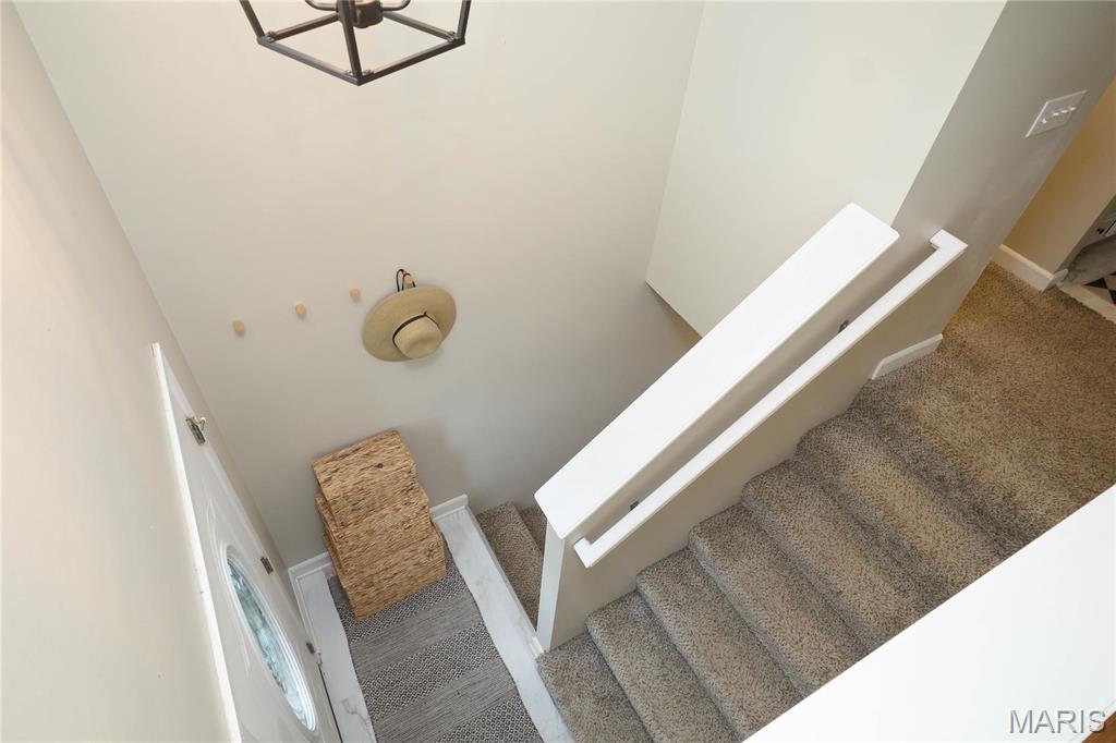 575 Bluebird Boulevard St. Clair, MO 63077 - Photo 22 of 51