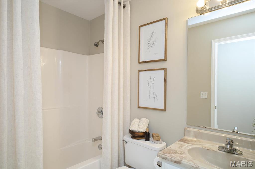 575 Bluebird Boulevard St. Clair, MO 63077 - Photo 23 of 51