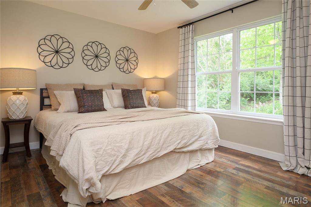 575 Bluebird Boulevard St. Clair, MO 63077 - Photo 25 of 51