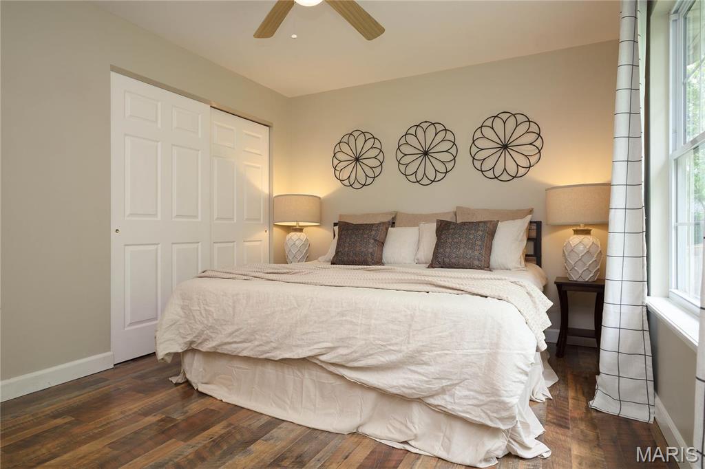 575 Bluebird Boulevard St. Clair, MO 63077 - Photo 26 of 51