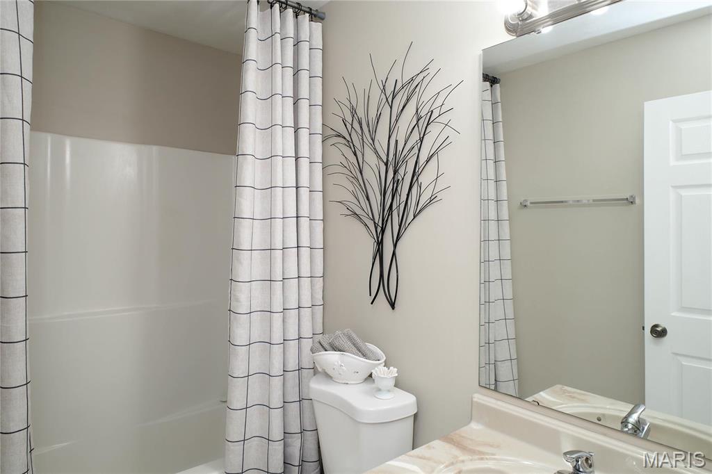 575 Bluebird Boulevard St. Clair, MO 63077 - Photo 28 of 51