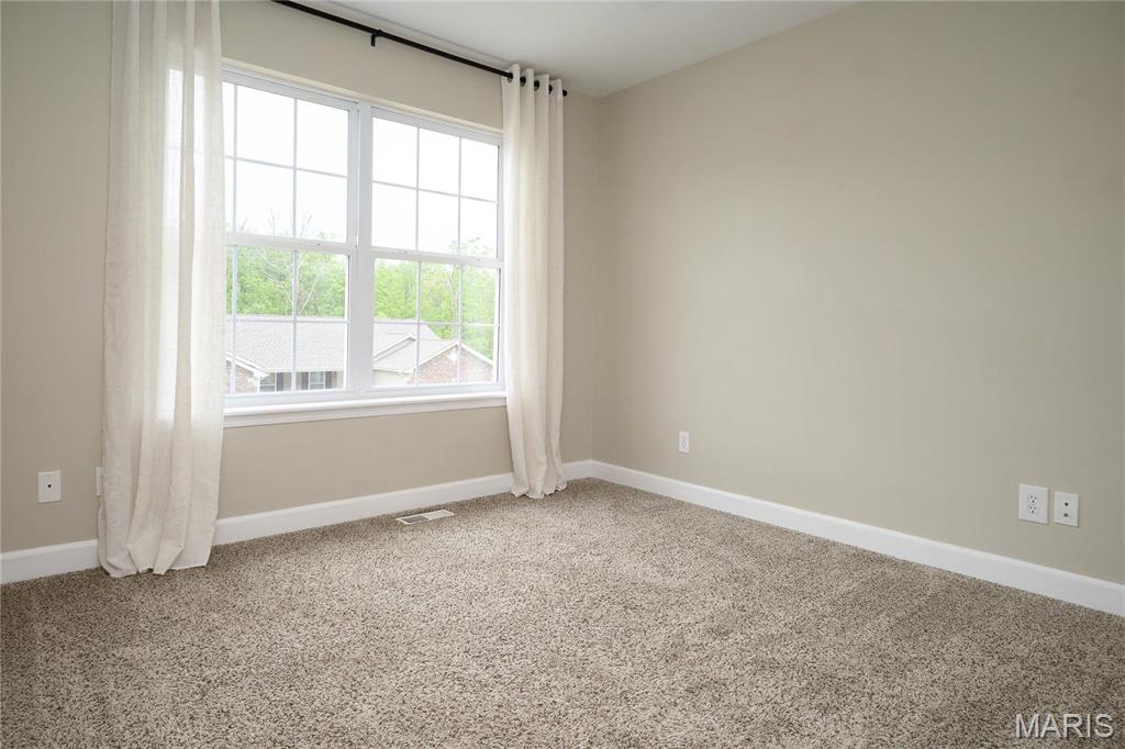 575 Bluebird Boulevard St. Clair, MO 63077 - Photo 30 of 51