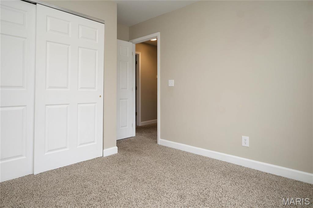 575 Bluebird Boulevard St. Clair, MO 63077 - Photo 31 of 51