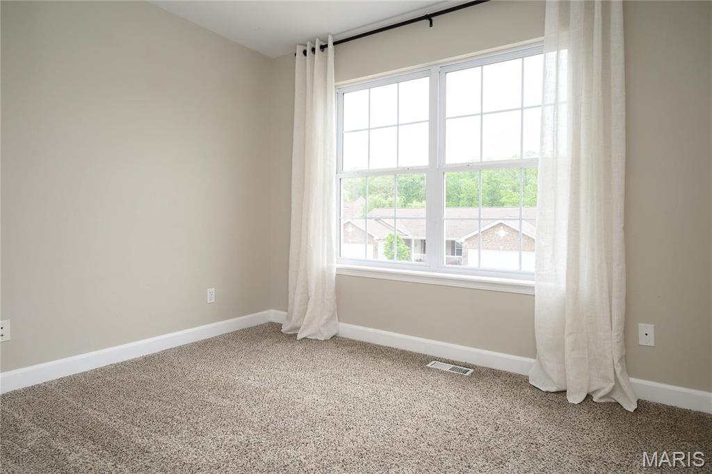 575 Bluebird Boulevard St. Clair, MO 63077 - Photo 32 of 51