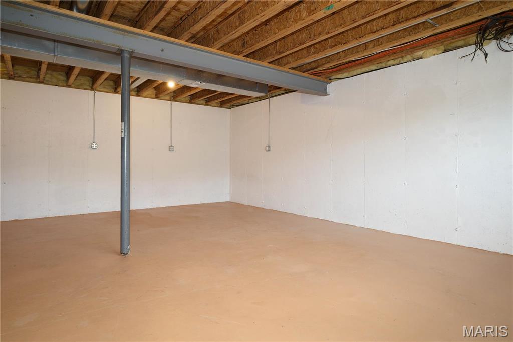 575 Bluebird Boulevard St. Clair, MO 63077 - Photo 37 of 51