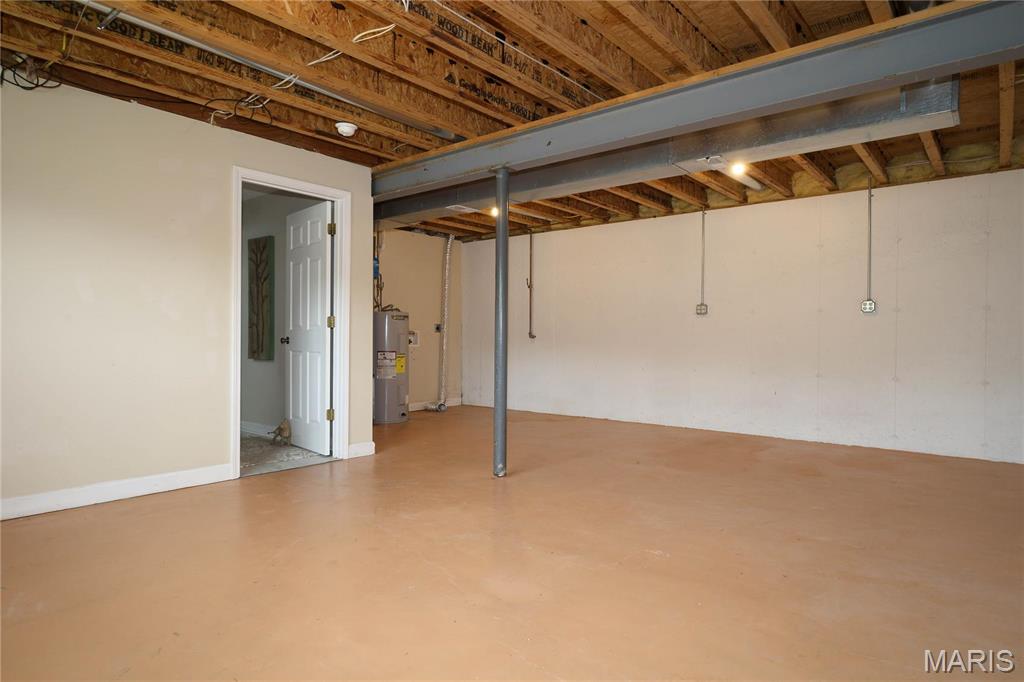 575 Bluebird Boulevard St. Clair, MO 63077 - Photo 38 of 51