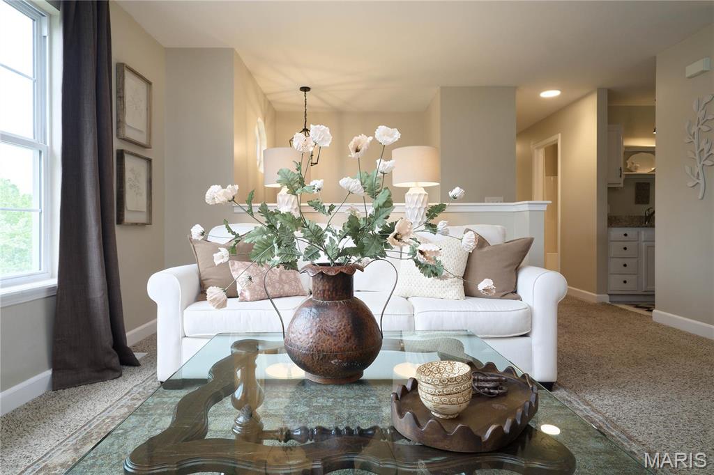 575 Bluebird Boulevard St. Clair, MO 63077 - Photo 4 of 51