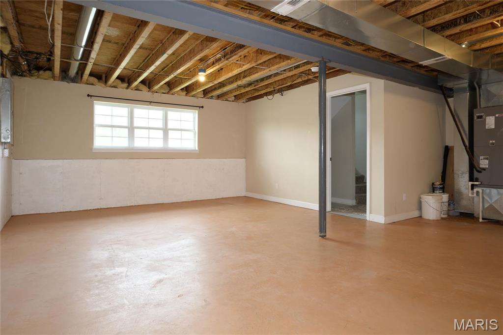 575 Bluebird Boulevard St. Clair, MO 63077 - Photo 41 of 51