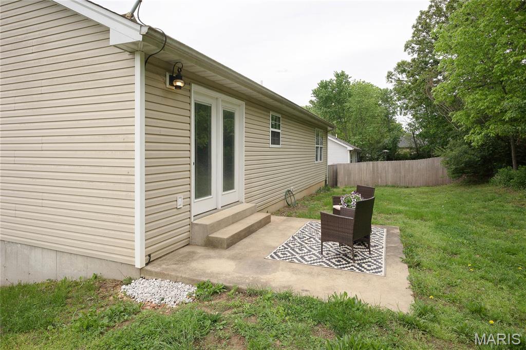 575 Bluebird Boulevard St. Clair, MO 63077 - Photo 48 of 51
