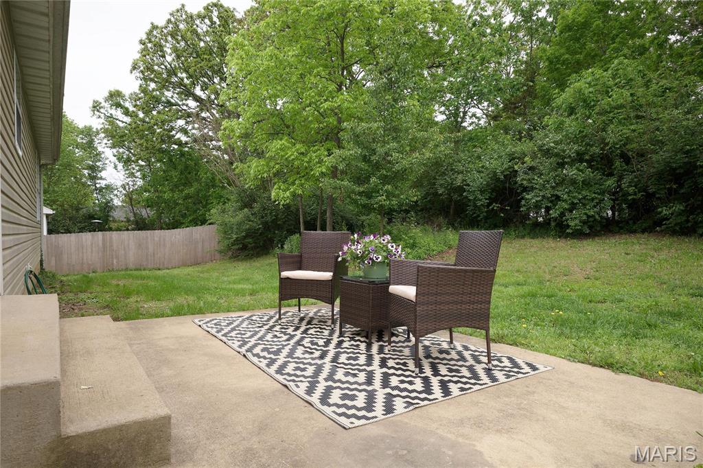 575 Bluebird Boulevard St. Clair, MO 63077 - Photo 49 of 51