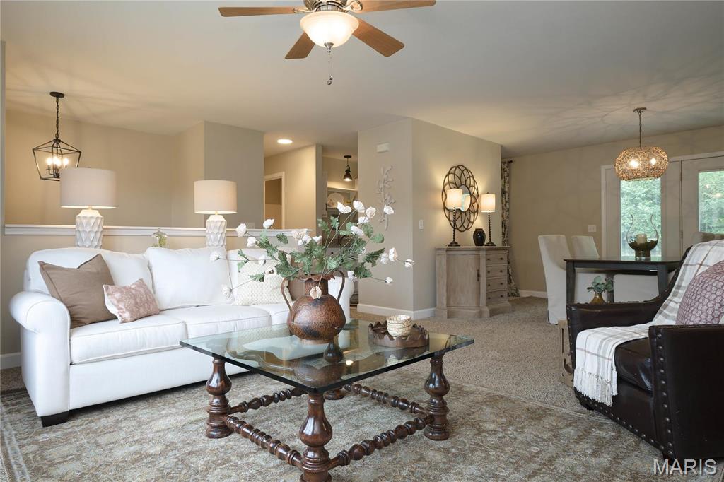 575 Bluebird Boulevard St. Clair, MO 63077 - Photo 6 of 51