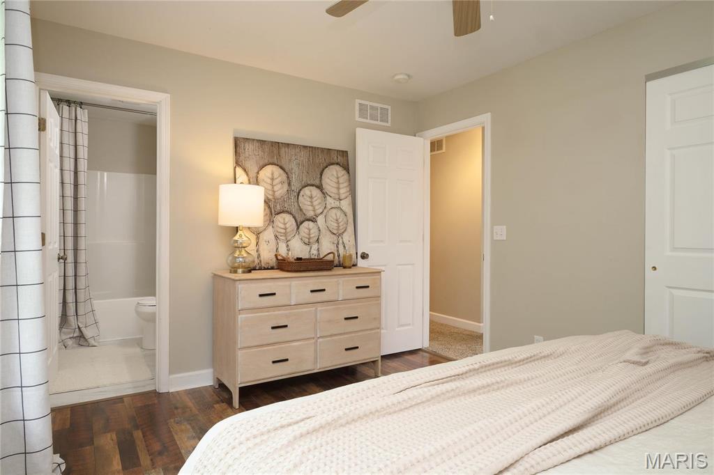 575 Bluebird Boulevard St. Clair, MO 63077 - Photo 10 of 51