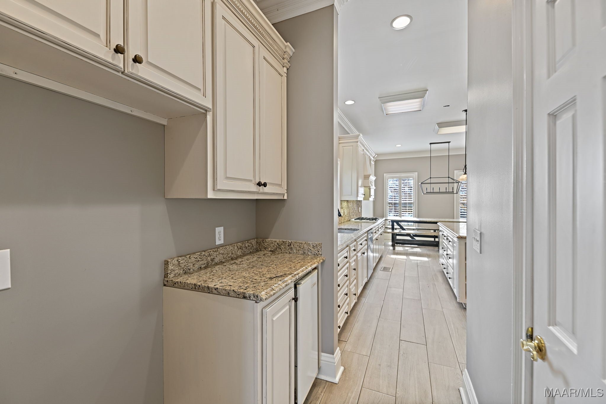 7461 Georgia Road Wetumpka, AL 36092 - Photo 30 of 75 Gallery Image 30