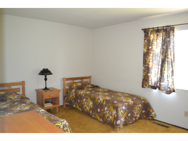 350 Spring Grove Road Hollister, CA 95023 - Photo 8 of 18 Gallery Image 8