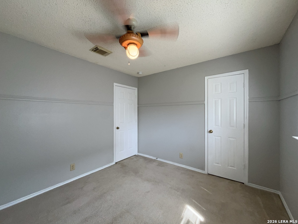 7322 Raintree Forest San Antonio, TX 78233 - Photo 24 of 39