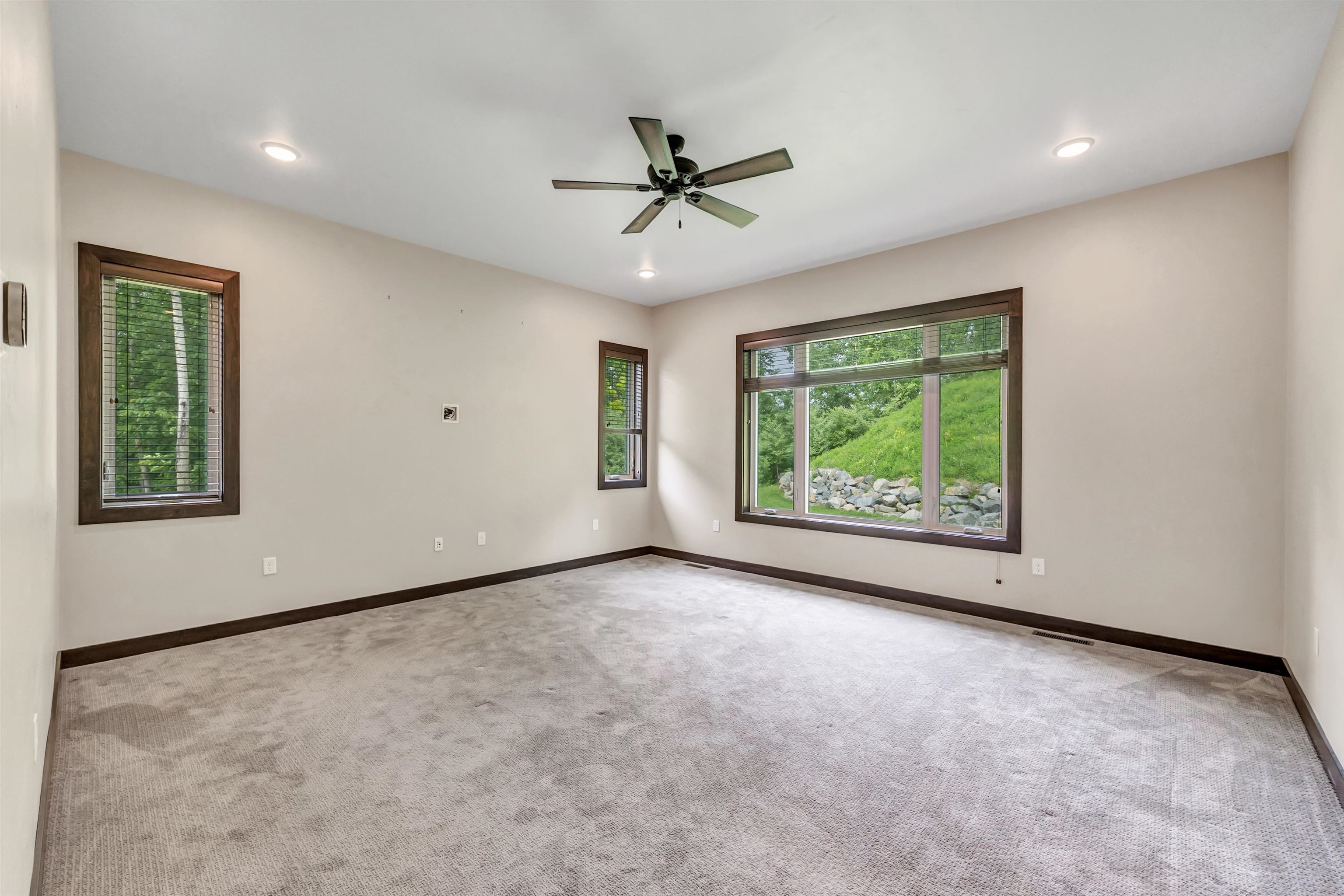 272 Lost Ridge Court Green Bay, WI 54302 - Photo 22 of 32