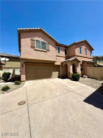 $1,745 | 6038 Devers Court, Las Vegas, NV 89118