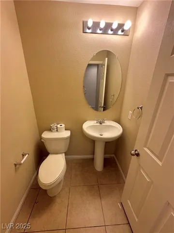 $1,745 | 6038 Devers Court, Las Vegas, NV 89118