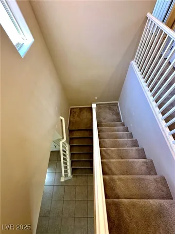 $1,745 | 6038 Devers Court, Las Vegas, NV 89118