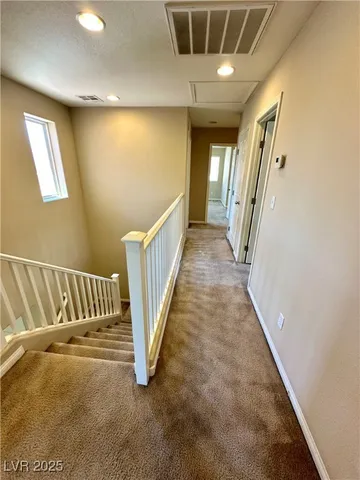 $1,745 | 6038 Devers Court, Las Vegas, NV 89118