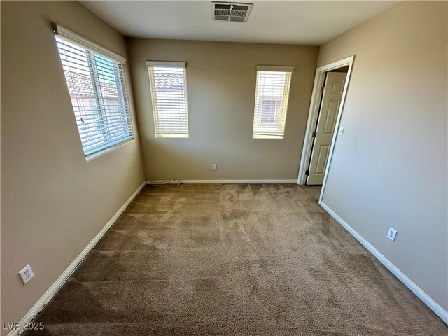 $1,745 | 6038 Devers Court, Las Vegas, NV 89118