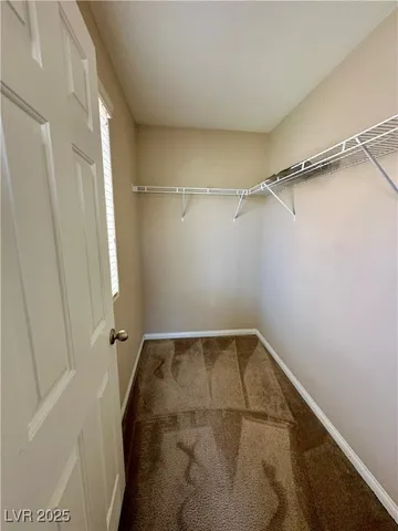 $1,745 | 6038 Devers Court, Las Vegas, NV 89118