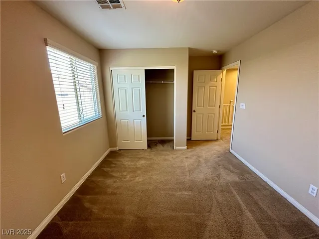 $1,745 | 6038 Devers Court, Las Vegas, NV 89118