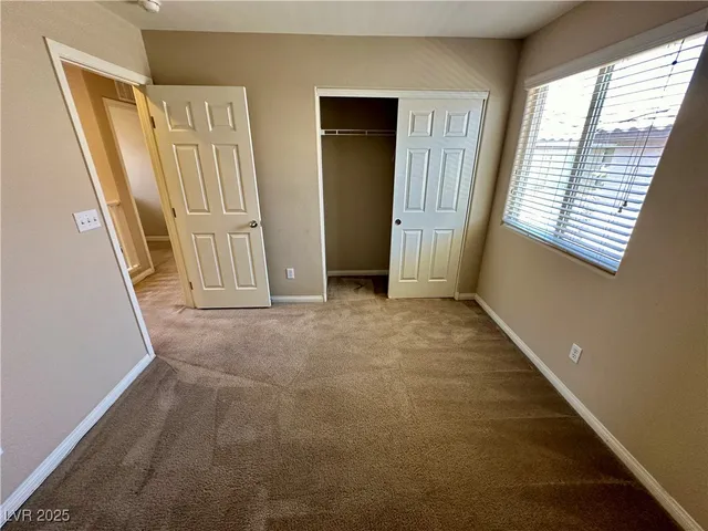 $1,745 | 6038 Devers Court, Las Vegas, NV 89118