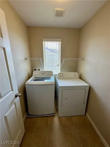 $1,745 | 6038 Devers Court, Las Vegas, NV 89118