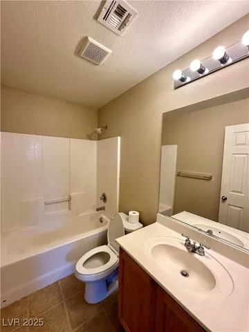 $1,745 | 6038 Devers Court, Las Vegas, NV 89118